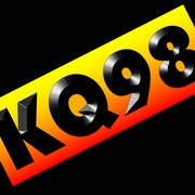 KQY98 - K257CI Logo