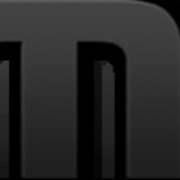 Movida Mix Logo