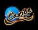 Caribe 90.7 FM Logo