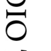 Radio Tennis Logo