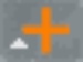 Radio Horytna Logo