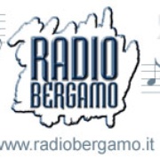 Radio Bergamo Logo