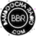 Bamboocha Radio Logo