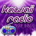 KAWAii Radio Logo