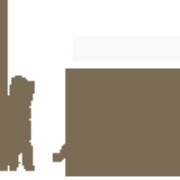KAZQ TV32 Logo