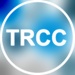 TheRadio.CC Logo