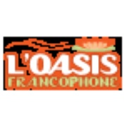 Rock Velours - Sirius 88 Logo