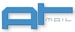 City Funk Radio Logo