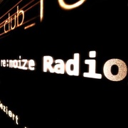 Club Renoize Logo