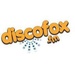 Beatfox Radio - Discofox Radio Logo