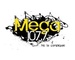 RCN Mega 107.7 Logo