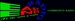 East End Radio Logo