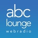 ABC LOUNGE webradio Logo