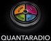 Quanta Radio Logo