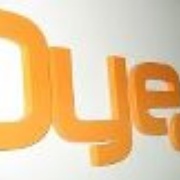 Oye Radio Logo