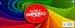 FM Imperio Logo