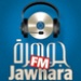 Radio Jawhara FM Logo