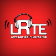 La Radio Te Escucha Logo