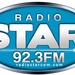 Radio Star Logo