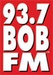Jack FM - KLKO Logo