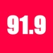 Amor FM Logo