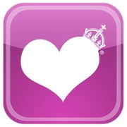 I AM VIP Logo