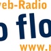 Radio Flora Logo