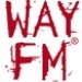 WAY-FM - KFWA-FM - KXWY Logo