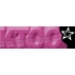 KTOO Logo