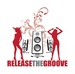 Release FM Logo