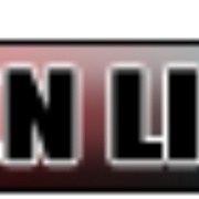WMTT Logo