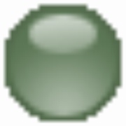 KBCL Logo