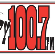 XL Country - KXLB Logo