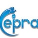 Radio CEPRA Satelital Bolivia Logo
