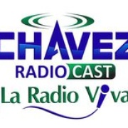 Maxi Radio - XHMAX Logo