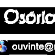 Radio Osorio Logo