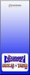 XEKOK-AM EXTASIS DIGITAL Logo