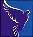 Catholic Radio - WDWR Logo