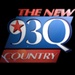Q - KKBQ-FM Logo