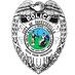 Fayetteville Police Department Logo
