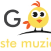 FM Goud Logo