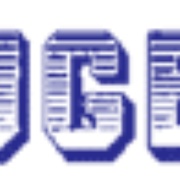 Radio Mugello Logo