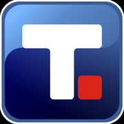 Radio Tanjug Logo
