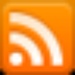 WGOG Logo