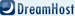 Anime Academy Radio Logo