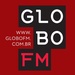 Rádio Globo FM (Rio de Janeiro) Logo