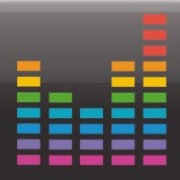 2M Radio Logo