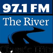 The River Logo