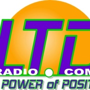 LTD Radio Logo