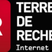 Radio Monaco Logo
